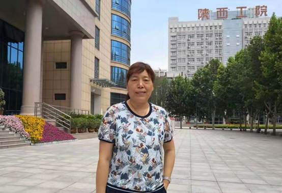 说明: C:\Users\Administrator\Desktop\微信图片_20191203112118.jpg
