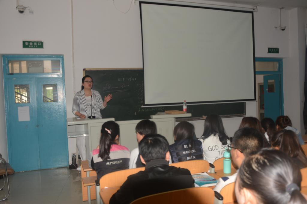 北京布瑞琳洗染有限公司运营总监王引