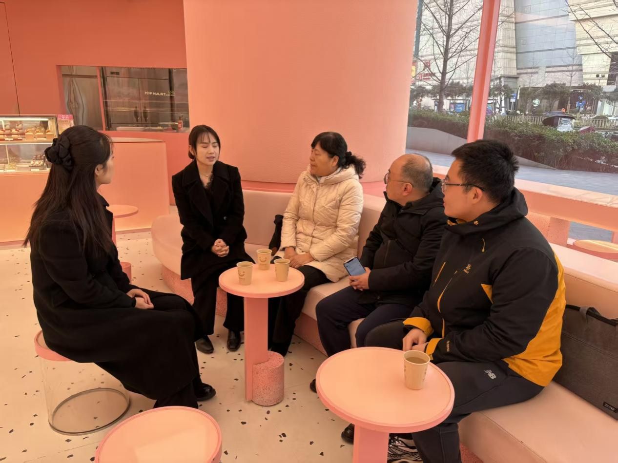 b2a9827f213d97dd0346fe83a5222ba7